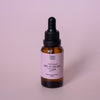Grow Glow Hair Oil: Pre - Wash Scalp & Hair Treatment - Grow Glow