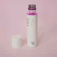 Grow Glow Scalp Care Dispenser - Grow Glow