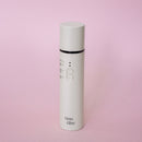 Grow Glow Scalp Care Dispenser - Grow Glow